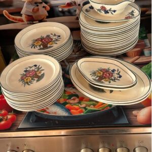 Service Boch Frères La Louvière