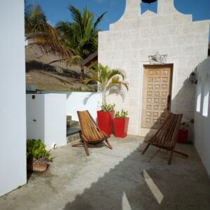 REPUBLIQUE DOMINICAINE