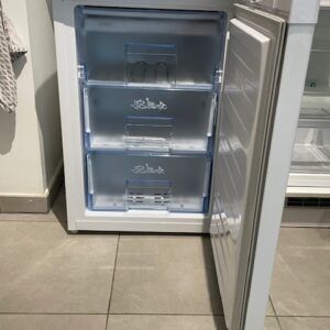 CONGELATEUR BEKO 3 TIROIRS