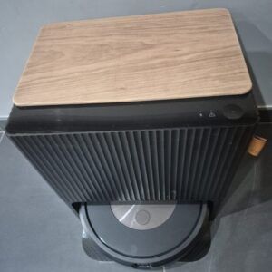 I robot roomba combo j9+