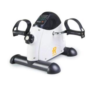 Entraîneur à pédalles