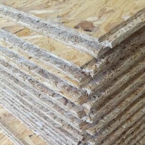 “Rénovation Rapide : BA13, OSB3 & Madriers – Petits Prix !”