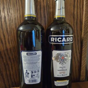 Ricard 1l