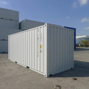 CONTAINERS OCCASIONS A VENDRE