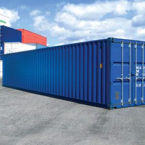 CONTAINERS
