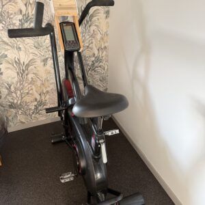 Airbike - Fitbike the beast