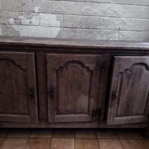 Meuble ancien