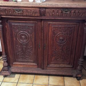 Meuble ancien À vendre