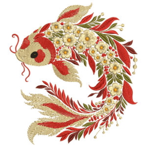 Numérisation Logo,image,photo pour particulier et entreprise