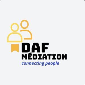 Médiateur familial près de chez vous