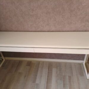 Espace de travail-bureau-excellent état