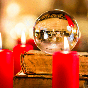 Consultation de Voyance et Astrologie