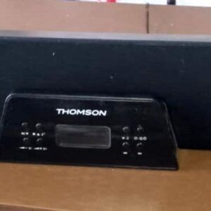 Enceinte barre de son Thomson WO-239