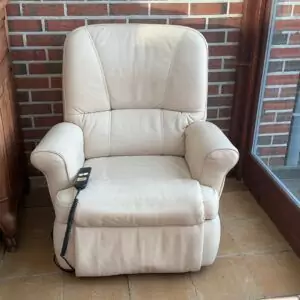 Relax électrique