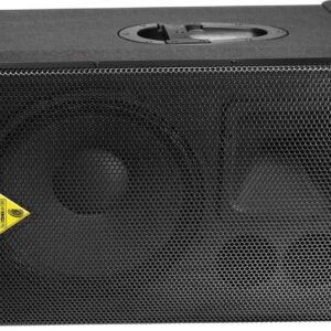 MATERIEL DE SONORISATION PROFESSIONNEL