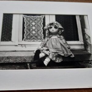 Photo MFC Photclub Les bulles