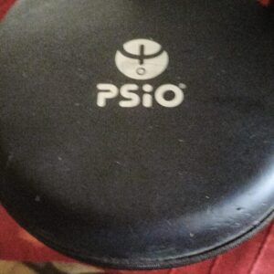 lunettes de luminothérapie