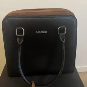 Sac femme
