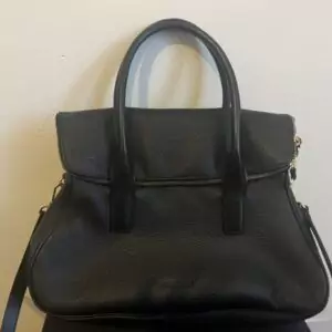 Sac Neuville