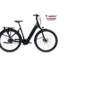 Vélo électrique GIANT