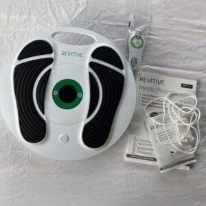 Renitive soulage douleur