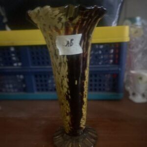 Vase vintage