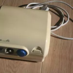 Inhalateur