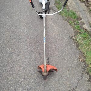 Débroussailleuse Sthill fs55