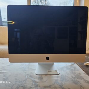IMac 28.5 pouces à vendre