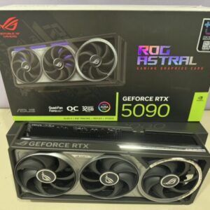 GeForce  RTX 5090 , RTX 5080, RTX 5070 Ti , RTX 5070 , RTX 4090 , RTX 4080 Super,  RTX 4080 , RTX 4070 Ti Super,  RTX 4070 Ti , RTX 4070 Super,