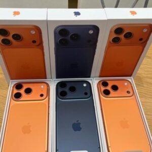 Apple iPhone 17 Pro Max, iPhone 17 Pro, iPhone 17 , iPhone Air , iPhone 16 Pro Max, iPhone 16 Pro, iPhone 16, iPhone 16 Plus, iPhone 15 Pro Max, Samsung Galaxy S26 Ultra , Samsung Galaxy S26, Samsung Galaxy S25 Ultra , Samsung Galaxy Z Fold7