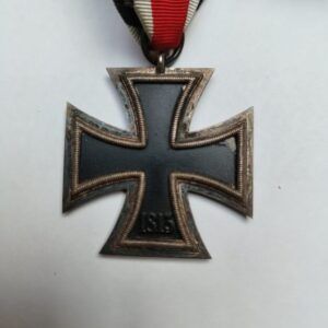 Médailles allemandes 1er guerre