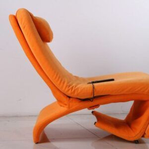 Fauteuil massant Aurazen – neuf – déstockage – dernières pièces