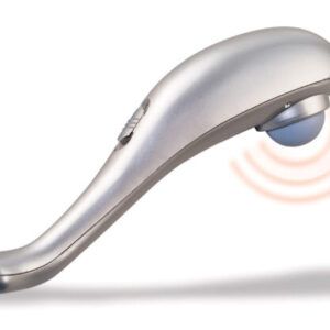 APPAREILS DE RELAXATION