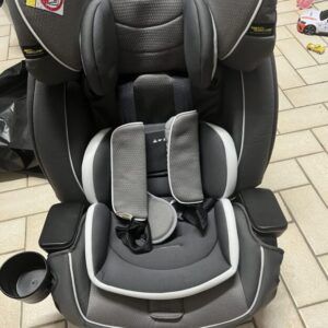 Graco Siège Auto SlimFit, 0-36 KG