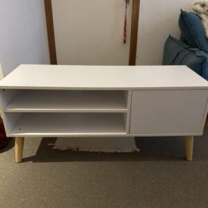 Meuble TV - meuble rangement