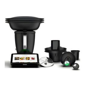 Thermomix TM7 by Vorwerk EU wholesale distributor 2-year warranty