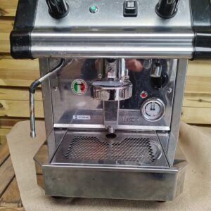 Machine à café professionelle