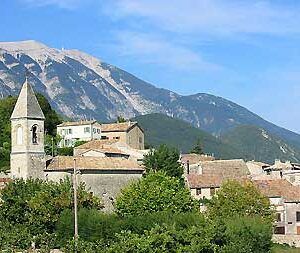 restaurant fond de commerce a vendre