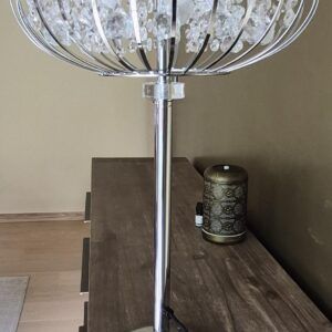 A VENDRE LAMPE