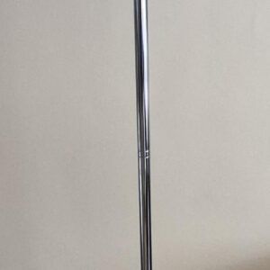 A VENDRE LAMPE SUR PIED