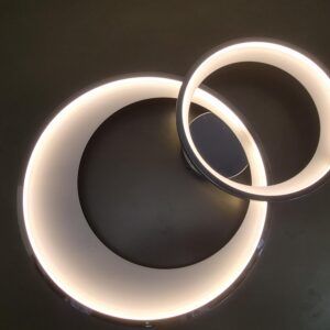 A VENDRE LAMPE MURALE