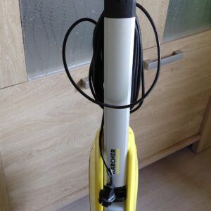Nettoyeur sol karcher