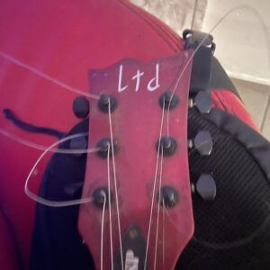 Esp