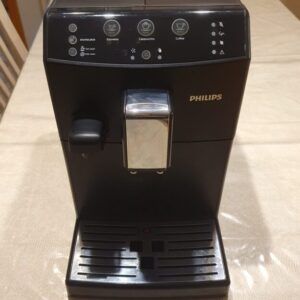Cafetière philips très bon état