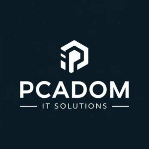 🔧 Dépannage informatique rapide – PC lent, bugs, internet