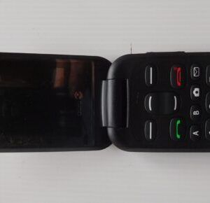 Téléphone DORO 2024