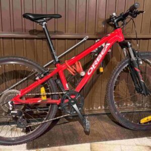 Vélo