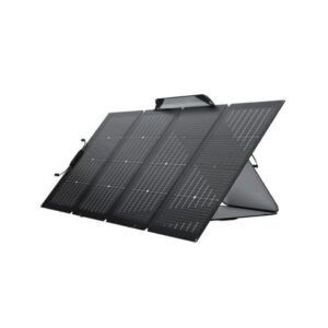 Kit énergie / autonomie