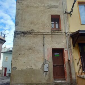 Maison à vendre en Sardaigne, Italie